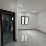 Nhà 4 tầng 75m2 Khu TĐC Cao Thắng Thủ Đức - Ảnh thu nhỏ 5