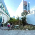 Bán nền 120m2 mặt tiền 4m Nguyễn Văn Cừu, Cần Thơ - Ảnh thu nhỏ 1
