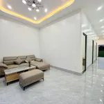 Bán nhà phố 2 phòng ngủ 89m² Rạch Giá An Giang - Ảnh thu nhỏ 5
