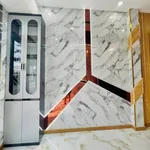 Bán nhà mặt tiền BC36 An Phú, 64m2, 4PN, 5.2 tỷ - Ảnh thu nhỏ 4