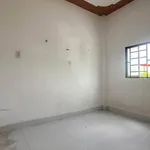 Bán nhà sổ hồng riêng 1 trệt 1 lầu 21m2, 2PN 2WC, đường HT05, Quận 12 - Ảnh thu nhỏ 5