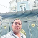 Bán nhà hẻm ô tô Gò Vấp 51m2 2 phòng ngủ 5 tỷ - Ảnh thu nhỏ 1
