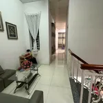 Bán nhà mặt đường Đào Duy Anh, 90m², 2PN, Nha Trang, 4 tỷ 750 - Ảnh thu nhỏ 3