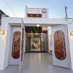 Bán nhà sổ riêng 4 phòng ngủ 160m2 gần chợ 26 - Ảnh thu nhỏ 1