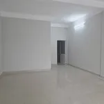 Cho thuê nhà phố Unitown Bình Dương 5PN 100m² 25 triệu/tháng - Ảnh thu nhỏ 3
