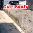 Cực rẻ, bán lô đất 51,5m2 Đường Lê Thành Phương, TP. Tuy Hòa. Giá 810tr - Ảnh thu nhỏ 7