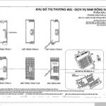 Chính chủ bán cắt lỗ HG01-33 (2 mặt tiền) Vincom Royal Park Đông Hà - Ảnh thu nhỏ 15