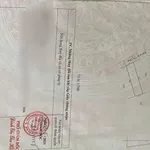 Bán đất kiệt ô tô 100m2 Chi Lăng, Phú Hậu, Huế - 1,1 tỷ - Ảnh thu nhỏ 5