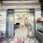 Nhà cấp bốn 80m² 2 phòng ngủ Phan Thiết 450 triệu - Ảnh thu nhỏ 4