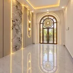 Bán nhà hẻm 4m khu 20 Thước Quận 4, 21,3m2, 1 trệt 2 lầu, 2PN, giá 5,799 tỷ - Ảnh thu nhỏ 4