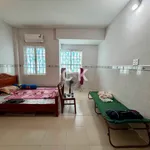 Cho thuê nhà Ecohome Rạch Giá 70m² 2PN, 6 triệu/tháng - Ảnh thu nhỏ 5