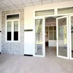 Nhà bán 6,7x15m, 100.5m² đất thổ cư, 690 triệu, Nhà Bè - Ảnh thu nhỏ 2