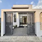 Nhà cấp 4 gần cây xăng Đức Hưng 80m² thổ cư 1,08 tỷ - Ảnh thu nhỏ 1