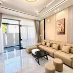 Bán nhà 100m² 3 phòng ngủ Bàu Vá chỉ 3 tỷ 3 - Ảnh thu nhỏ 4
