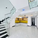 Bán nhà mặt tiền hẻm 626 Nguyễn Công Phương 110m² Quảng Ngãi - Ảnh thu nhỏ 2