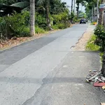 Bán đất 302m2 (180m2 thổ cư) gần điện máy Chợ Lớn, phường Bến Tre, giá 1,7 tỷ - Ảnh thu nhỏ 2