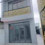 Bán nhà nghỉ 14 phòng 360m2 đang kinh doanh tại Tân Quy Đông, Sa Đéc, Đồng Tháp - Ảnh thu nhỏ 2