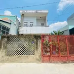 Bán đất Lái Thiêu 144m² xe hơi thông, giá 4,2 tỷ - Ảnh thu nhỏ 4