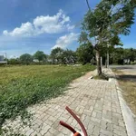 Bán đất tái định cư Tân Tập, Cần Giuộc 100m2 giá 1 tỷ 480 - Ảnh thu nhỏ 1