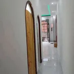 Bán nhà 45m² 2PN gần Đường 30/4 Vũng Tàu 950 triệu - Ảnh thu nhỏ 1