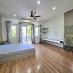 Bán nhà mặt tiền Tiểu Lă 80m2, 3PN, 15 tỷ - Ảnh thu nhỏ 4