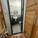 Cho thuê nhà nguyên căn 54m² 4PN 5WC Phan Chu Trinh, Vũng Tàu - Ảnh thu nhỏ 5