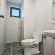 Bán gấp căn hộ 2PN, 1VS tại Destino Centro, 1,45 tỷ, 50m2 - Ảnh thu nhỏ 9