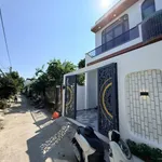 Bán nhà 1 trệt 1 lầu 84m² Rạch Giá An Giang giá 2 tỷ 90 - Ảnh thu nhỏ 3