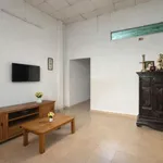 Bán nhà lô góc 2 tầng 50m2, 2 phòng ngủ, khu Tô Ngọc Vân, Linh Đông, Thủ Đức - Ảnh thu nhỏ 5
