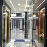 Bán nhà mặt tiền Thới An 05, Quận 12, 4x21.5m, 5 tầng có thang máy, 8,95 tỷ - Ảnh thu nhỏ 5