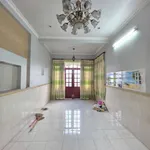 Bán nhà phố mặt tiền Cây Da Xề 113.5m2, 7.5 tỷ, Dĩ An - Ảnh thu nhỏ 4