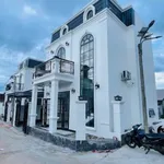 Bán villa tân cổ điển 100m² Thừa Thiên Huế, 3,7 tỷ - Ảnh thu nhỏ 2
