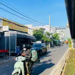 Bán đất mặt tiền 115,4m2 Phong Châu Nha Trang 6 tỷ 924 triệu - Ảnh thu nhỏ 4