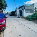 Bán đất mặt tiền Nguyễn Trác Tân Lợi 50m2 giá 4tỷ2 - Ảnh thu nhỏ 1