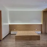 Bán nhà 45m² 4 tầng MT 6m Vũ Chí Thắng 4 tỷ - Ảnh thu nhỏ 1