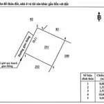 Bán đất thổ cư 69.8m² TP Long Khánh, Đồng Nai - Ảnh thu nhỏ 3