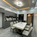 Bán nhà 3 tầng mới An Đà 60m2, 3 phòng ngủ - Ảnh thu nhỏ 5
