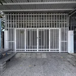 Nhà Tân Thông Hội, Củ Chi 100m2, 2PN bán 800 triệu - Ảnh thu nhỏ 1