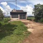 Bán đất mặt tiền Lý Thường Kiệt An Phú 50m² giá 1 tỷ 5 - Ảnh thu nhỏ 2
