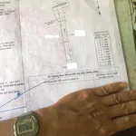 Bán đất Nguyễn Chí Thanh Hoài Nhơn Bắc Gia Lai 214,9m² 4 tỷ - Ảnh thu nhỏ 2