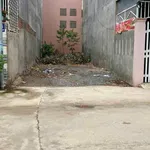 Bán đất thổ cư 90m² gần chợ Mương Cát Phan Rang Khánh Hòa - Ảnh thu nhỏ 1