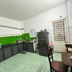 Bán nhà mặt phố An Thượng 82m², 7 PN, 13 tỷ - Ảnh thu nhỏ 1