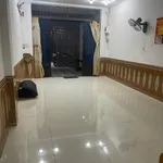 Bán nhà phố 2 tầng 52m2 gần Quang Trung, giá nhỉnh 4 tỷ - Ảnh thu nhỏ 1
