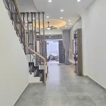 Bán nhà 4PN 60m² sổ hồng Đường 35 Hiệp Bình - Ảnh thu nhỏ 5