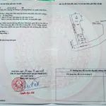 Bán nhà trung tâm Ninh Kiều hẻm 583 đường 30/4 đất rộng gần 170m² hẻm ô tô 5,2m - Ảnh thu nhỏ 2