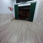Nhà cho thuê 4x10 Phan Anh, Bình Tân 6.7 triệu/tháng - Ảnh thu nhỏ 3