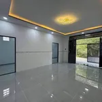 Bán nhà góc 2 mặt tiền 80.4m2, 3PN tại Đại Phước, Thủ Đức - Ảnh thu nhỏ 5