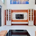Bán nhà 6 tầng 4x16m giá 7 tỷ đường nhựa 20m khu cuối Hương Lộ 2, Bình Tân - Ảnh thu nhỏ 2