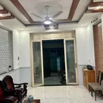Bán nhà 1 trệt 1 lầu 90m² Chợ Điều, Đồng Nai, 2 tỷ - Ảnh thu nhỏ 1