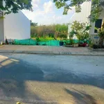 Bán đất nền 72m² Trà Nóc, giá 6 tỷ - Ảnh thu nhỏ 1